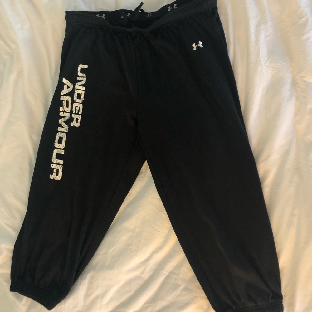 Joggers
